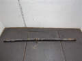 Кардан Honda CR-V 2006-2012 - 21137149