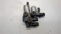 Кран отопителя BMW X3 E83 2003-2010 - 21137152