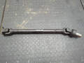 Кардан Suzuki Grand Vitara 2001-2006 - 21137159