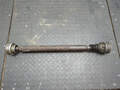 Кардан Jeep Grand Cherokee 3 2004-2010 - 21137163