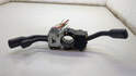 Переключатель поворотов и дворников Audi A4 (B5) 1994-2000 - 21137166