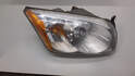 Фара передняя Dodge Caliber 2006-2013 - 21137169