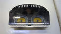 Приборная панель BMW 7 E65 2001-2008 - 21137171