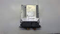 Блок управления двигателем BMW 7 E65 2001-2008 - 21137174