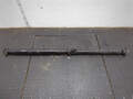 Кардан BMW 5 E60 2003-2010 - 21137177