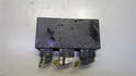 Блок управления парктрониками BMW 7 E65 2001-2008 - 21137180