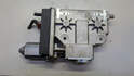 Электропривод крышки багажника (механизм) BMW 7 E65 2001-2008 - 21137181