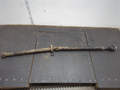 Кардан Honda CR-V 2006-2012 - 21137183