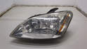 Фара передняя Ford C-Max 2002-2010 - 21137184