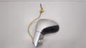 Зеркало боковое Peugeot 308 2007-2013 - 21137191