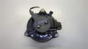 Моторчик печки Fiat Stilo 2001-2007 - 21137196