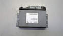 Блок управления акпп / кпп Peugeot 406 2 1999-2004 - 21137203