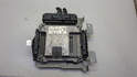 Блок управления двигателем Volkswagen Touran 2003-2006 - 21137205