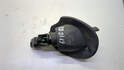 Рулевой кардан Opel Vectra C 2002-2008 - 21137207