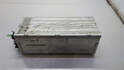Усилитель звука BMW 7 E65 2001-2008 - 21137210