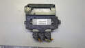 Блок управления двигателем Citroen C5 1 2001-2004 - 21137213