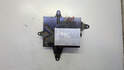Усилитель звука BMW X3 E83 2003-2010 - 21137215