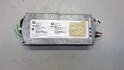 Блок управления bluetooth BMW 7 E65 2001-2008 - 21137218