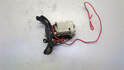 Электропривод запирания бака Fiat Stilo 2001-2007 - 21137223