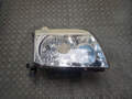 Фара передняя Nissan X-Trail (T30) 2001-2007 - 21137224