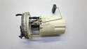 Бензонасос электрический Fiat Stilo 2001-2007 - 21137225