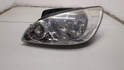 Фара передняя Hyundai Getz 2002-2011 - 21137228