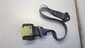 Ремень безопасности Renault Espace 3 1996-2002 - 21137231