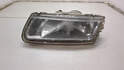 Фара передняя Mitsubishi Carisma 1995-2004 - 21137238