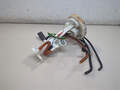 Датчик уровня топлива BMW X6 E71 2007-2014 - 21137239