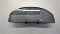 Приборная панель Audi A4 (B5) 1994-2000 - 21137243