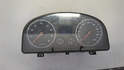 Приборная панель Volkswagen Touran 2003-2006 - 21137244