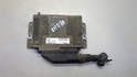 Блок управления двигателем Renault Espace 3 1996-2002 - 21137247