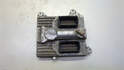Блок управления двигателем Opel Signum  - 21137249