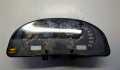 Приборная панель Volkswagen Passat 5 1996-2001 - 21137258