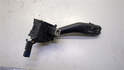 Переключатель дворников Volkswagen Touran 2003-2006 - 21137274