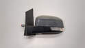 Зеркало боковое Ford Focus 2 (рест) 2008-2011 - 21137278