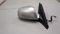 Зеркало боковое Honda Accord 7 2003-2007 - 21137286
