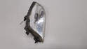 Фара противотуманная Peugeot 308 2007-2013 - 21137287