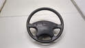 Руль Honda CR-V 1995-2001 - 21137290