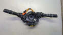 Переключатель поворотов и дворников Toyota RAV 4 XA30 2006-2013 - 21137294