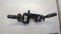Переключатель поворотов и дворников Chrysler Neon 1999-2005 - 21137296