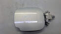 Лючок бензобака Renault Scenic 1 1996-2002 - 21137297