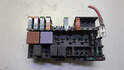 Блок предохранителей Renault Scenic 1 1996-2002 - 21137302