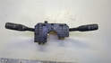 Переключатель поворотов и дворников Chrysler Sebring 1 1995-2000 - 21137307