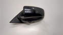 Зеркало боковое BMW X6 E71 2007-2014 - 21137316