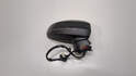 Зеркало боковое Audi A3 (8V) 2012-2020 - 21137318