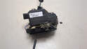 Замок двери Volkswagen Golf 4 1997-2006 - 21137325