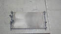 Радиатор охлаждения двигателя Ford Focus 2 2005-2008 - 21137334