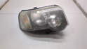 Фара передняя Land Rover Freelander 1 1998-2006 - 21137337