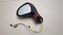 Зеркало боковое Peugeot 308 2007-2013 - 21137347